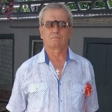 Фотография мужчины Виктор, 67 лет из г. Ульяновск