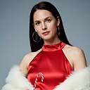 Любовь, 39 лет