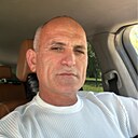 Эдуард, 42 года