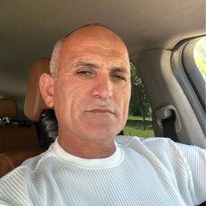 Фотография мужчины Эдуард, 42 года из г. Магадан