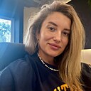 Надежда, 37 лет