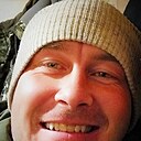 Кирилл, 35 лет