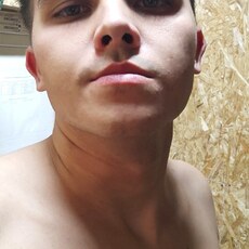 Фотография мужчины Дамир, 24 года из г. Троицк