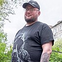 Паша, 34 года