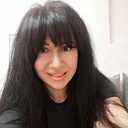 Залина, 36 лет