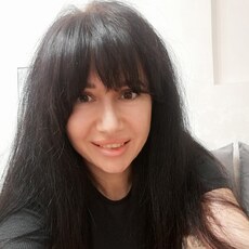 Фотография девушки Залина, 36 лет из г. Краснодар