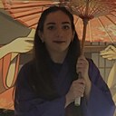 Kristina, 22 года