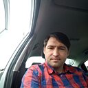 Павел, 40 лет