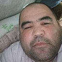 Фахриддин, 48 лет