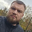 Дмитрий, 40 лет