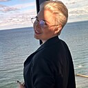 Кристина, 21 год