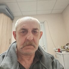 Фотография мужчины Сергей, 64 года из г. Николаев