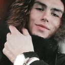 Влад, 24 года