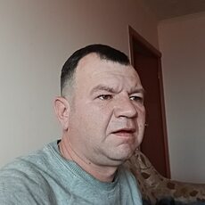 Фотография мужчины Рома, 44 года из г. Капчагай