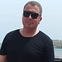 Алекс, 39 лет