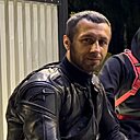 Руслан, 39 лет