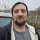 Володя, 45 лет