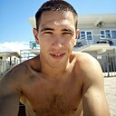 Тимур, 31 год