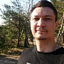 Дмитрий, 40 лет