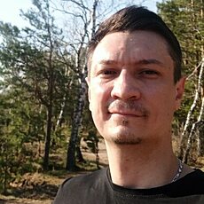 Фотография мужчины Дмитрий, 40 лет из г. Челябинск