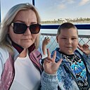 Алёна, 42 года