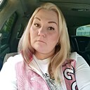 Алёна, 42 года