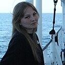 Дашулик, 20 лет