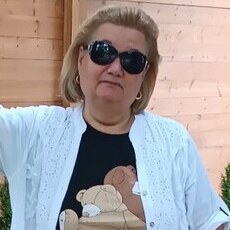 Фотография девушки Анна, 57 лет из г. Белгород