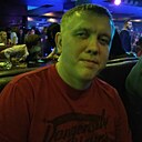 Alexander, 41 год