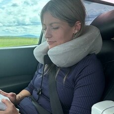 Фотография девушки Юлия, 38 лет из г. Иркутск