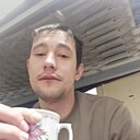 Дмитрий, 26 лет