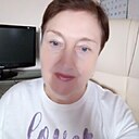 Светлана, 69 лет