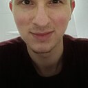 Андрей, 22 года