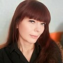 Евгения, 49 лет