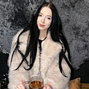 Виктория, 20 лет