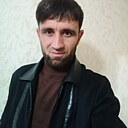 Камариддин, 37 лет