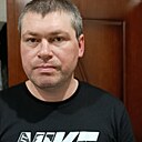 Валерий, 38 лет