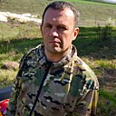 Максим, 44 года