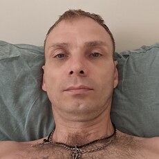 Фотография мужчины Андрей, 47 лет из г. Стаханов