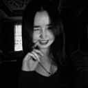 Ксения, 19 лет