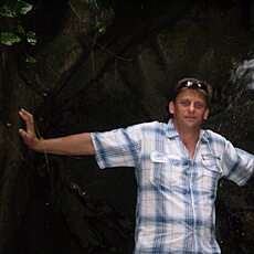 Фотография мужчины Владимир, 57 лет из г. Брянск