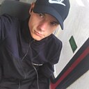 Слава, 26 лет