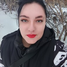 Маргарита, 24 из г. Кемерово.