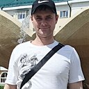 Рамазан, 40 лет