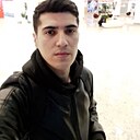 Дима, 32 года