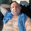 Владимир, 43 года