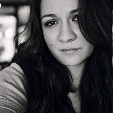 Фотография девушки Юлия, 40 лет из г. Санкт-Петербург