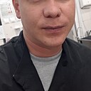 Павел, 33 года