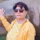 Ирина, 63 года