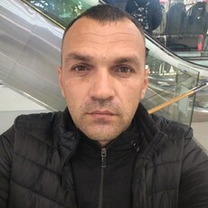 Фотография мужчины Дима, 38 лет из г. Курск